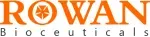 Rowan Bioceuticals Pvt Ltd company icon
