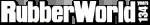 Rubber World company icon