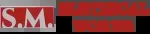 S M ELECTRICAL WORKS company icon