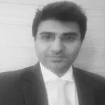 S S Katyal & Co. company icon