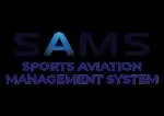 SAMS Digital company icon