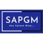 SAPGM Solutions Pvt Ltd company icon