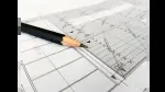 SBL Knowledge services Private ltd company icon