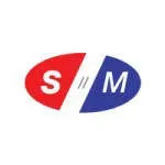 SBN Technologics Pvt. Ltd. company icon