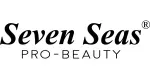 SEVEN SEAS BEAUTY PRODUCTS company icon