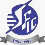 SFIC FISCAL SERVICES PVT LTD company icon