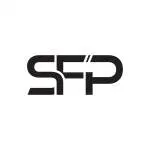 SFP Entertainment Pvt Ltd company icon