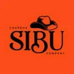 SIBU ENTERPRISES company icon