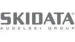 SKIDATA GmbH company icon
