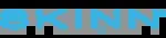 SKINN WORLD company icon