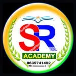 SR ACADEMY company icon
