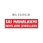SRI MAHALAXMI GEMS AND JEWELLERS company icon