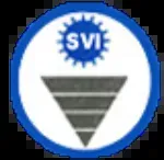 SRI VISHNU WATER INDUSTRIES company icon