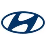 SS HYUNDAI company icon