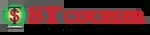 ST COURIER company icon