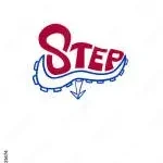 STEP Design Firm company icon