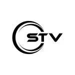 STV Diagnostics LLP company icon