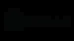 SUGAR Cosmetics company icon
