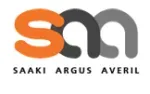 Saaki Argus & Averil Consulting company icon