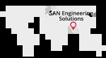 Sadsang Engineering company icon