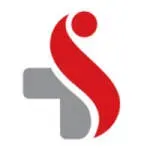 Sancheti Hospital company icon