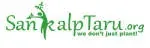 SankalpTaru company icon