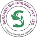 Saransh Bio Organic pvt ltd company icon