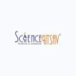 Scienceutsav Educational Services Pvt Ltd company icon