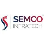 Semco Infratech Pvt. Ltd. company icon