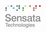 Sensata Technologies, Inc. company icon