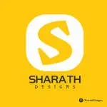 Sharath Apparels company icon