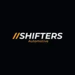 Shifters Motorsport LLP company icon