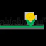 Shishuvan School company icon