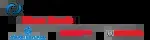 Shree Automotive Pvt. Ltd company icon
