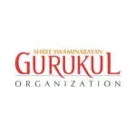 Shree Swaminarayan Gurukul International School company icon