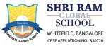 Shri Ram Global school company icon