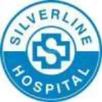 Silverline Hospital company icon