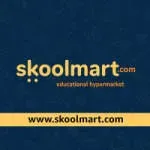 Skoolmart company icon
