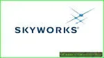 Skyworks company icon