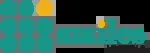Smiles Hospitals company icon