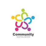 Sociowl company icon