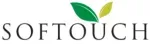 Softouch Ayurveda company icon