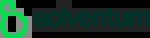 Solventum company icon