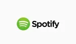 Spotify company icon