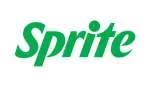 Spritle company icon