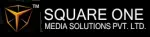 Square One Media Solutions Private Limited company icon