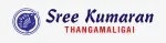 Sree Kumaran Thangamaligai company icon