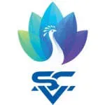 Sree vaari ceramics company icon
