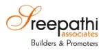 Sreepathi associates company icon