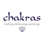 Sri Chakra Technologies company icon